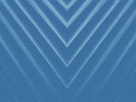 art grunge blue abstract pattern illustration background