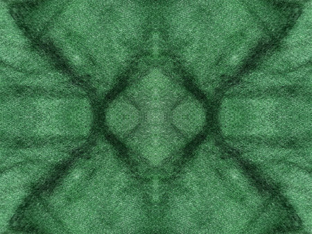 art grunge green abstract pattern illustration backgroundの写真素材
