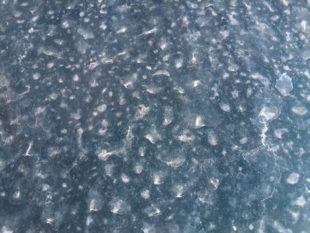 dust textureの写真素材
