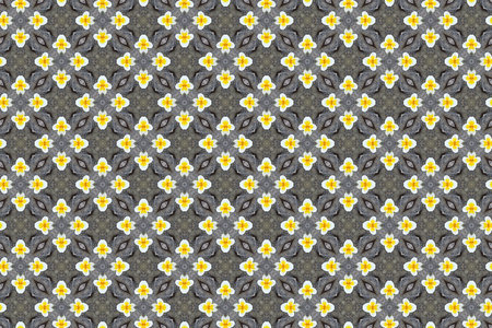 art seamless pattern background