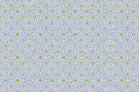 art seamless abstract pattern illustration background