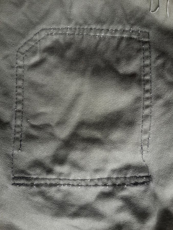 textile textureの写真素材