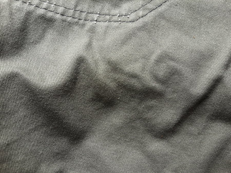 textile texture
