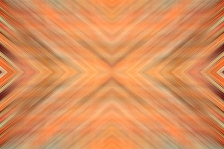 art brown pattern illustration backgroundの写真素材