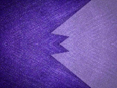 art grunge blue abstract pattern illustration backgroundの写真素材