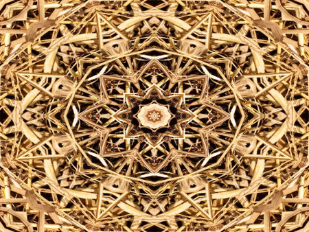 art abstract pattern illustration backgroundの写真素材