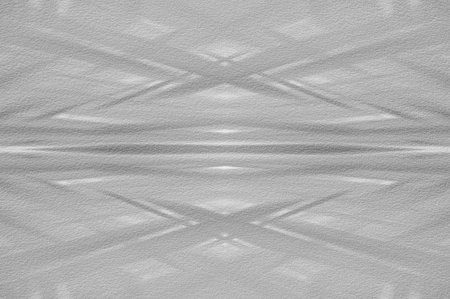 art grunge abstract pattern background