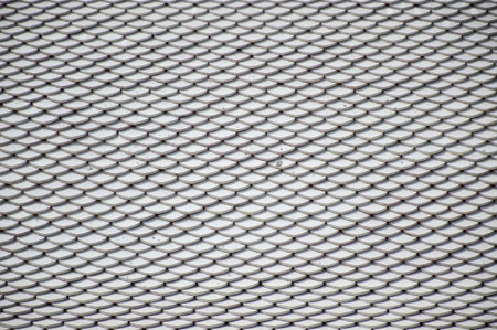 close up old tile roof textureの写真素材