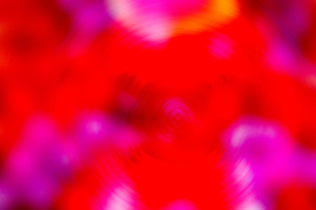 art color abstract pattern illustration backgroundの写真素材