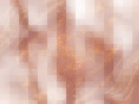 art grunge brown noise abstract pattern background