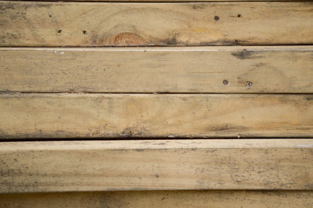 wood plank texture