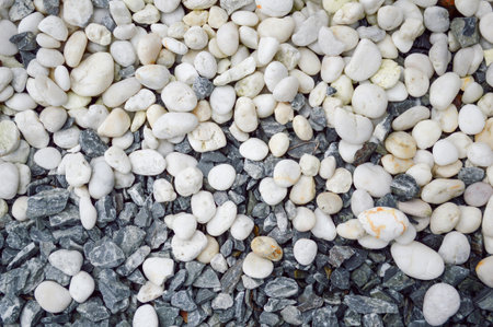 stone textureの写真素材