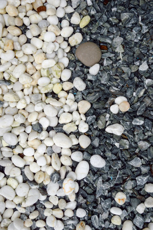 stone floor texture