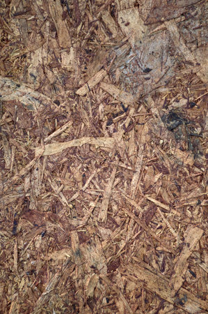 old wooden plank texture background
