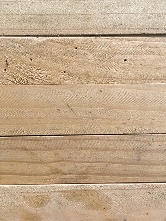 wood plank texture