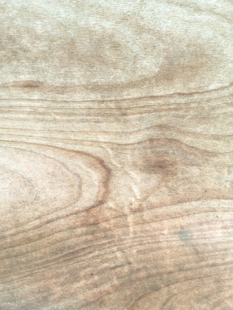 wood texture