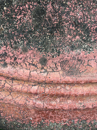old cement wall texture
