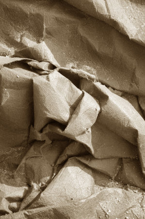 old fabric textureの写真素材