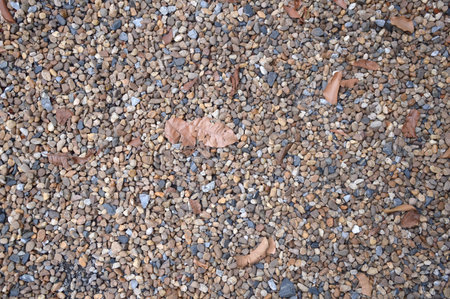 stone floor texture