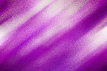 art blur purple color pattern illustration backgroundの写真素材