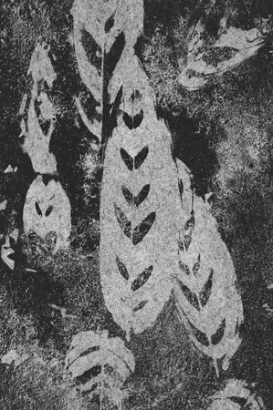 art grunge abstract pattern illustration backgroundの写真素材