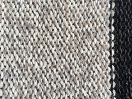 fabric texture