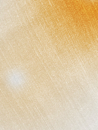 art grunge brown abstract background