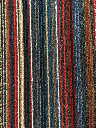 color mat textureの写真素材