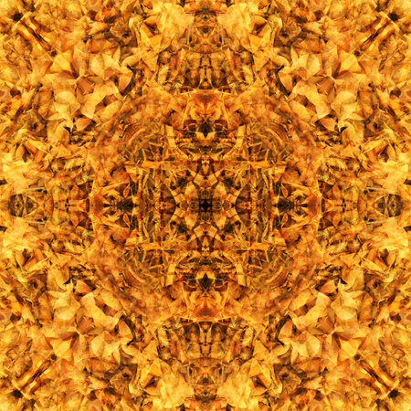 art abstract pattern illustration backgroundの写真素材