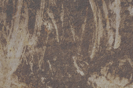 art grunge ragged abstract pattern illustration background