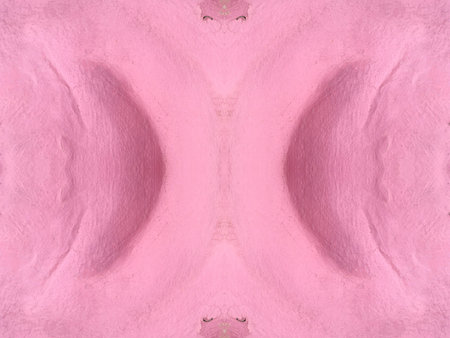 art pink abstract pattern backgroundの写真素材