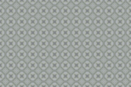 art seamless abstract pattern illustration background