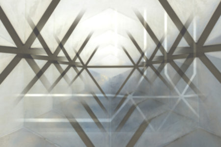 art abstract pattern illustration backgroundの写真素材