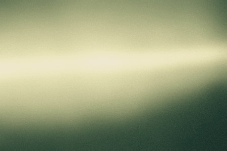 art noise backgroundの写真素材