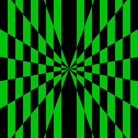 art green black color pattern illustration backgroundの写真素材