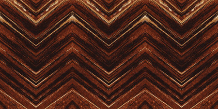 art grunge brown abstract pattern illustration background