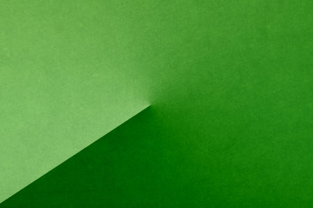 art grunge green abstract backgroundの写真素材