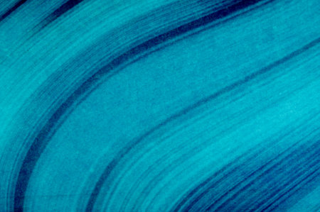 art grunge blue color abstract pattern illustration background