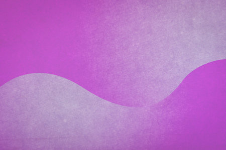 art grunge pink color abstract pattern illustration backgroundの写真素材