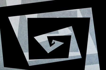 art abstract pattern illustration backgroundの写真素材