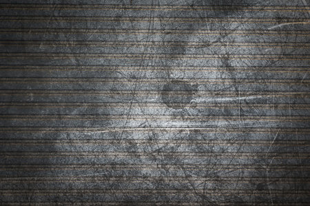 old grunge ragged abstract illustration backgroundの写真素材