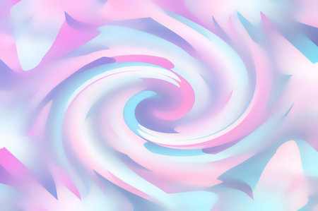 art color abstract pattern illustration backgroundの写真素材