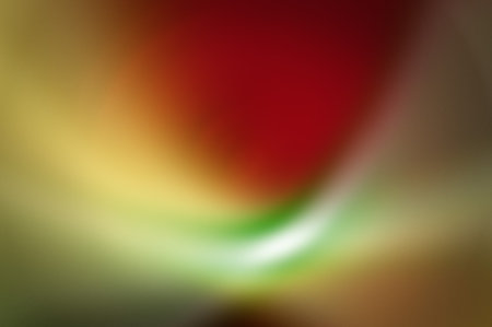 art blur color abstract illustration backgroundの写真素材