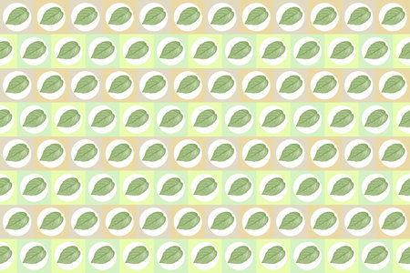 art color seamless abstract pattern illustration background