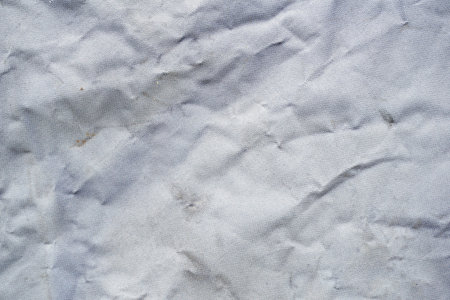 old fabric textile textureの写真素材