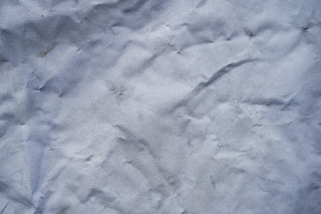 old fabric textile textureの写真素材