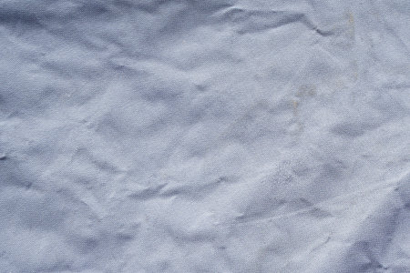 old fabric textile texture