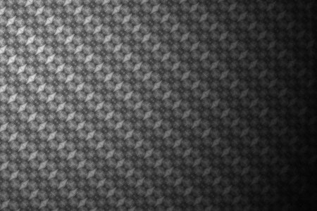 art grunge black and white abstract pattern illustration background
