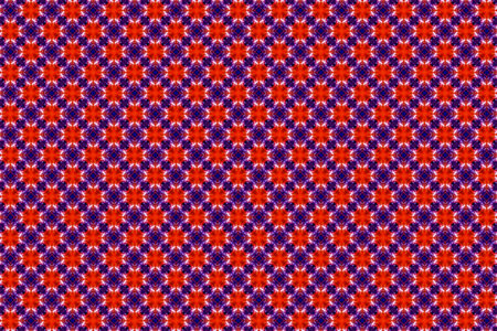 art color seamless abstract pattern illustration background