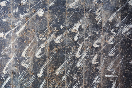 close up wood texture for background